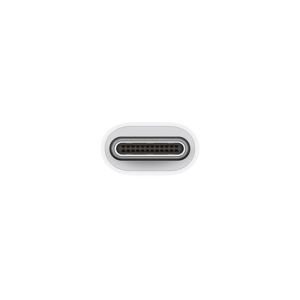 APPLE MJ1M2ZM/A USB-C TO USB ADAPTÖR