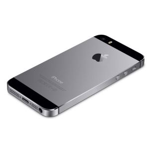 iPHONE SE 16 GB AKILLI TELEFON UZAY GRİSİ