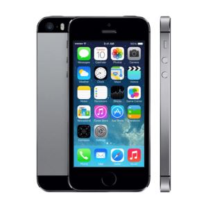 iPHONE SE 16 GB AKILLI TELEFON UZAY GRİSİ