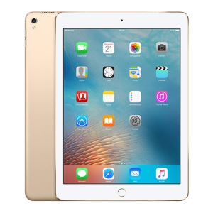 Ipad Pro 128 GB 9.7