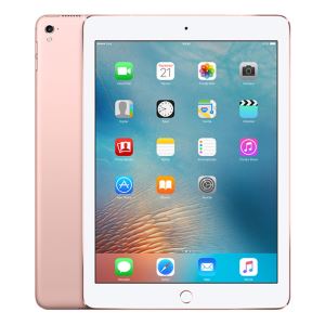 Ipad Pro 32 GB 4G 9.7