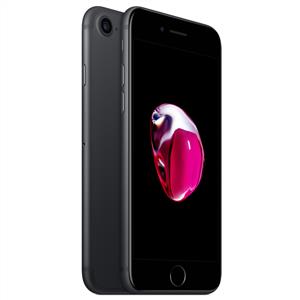 iPhone 7 32 GB AKILLI TELEFON SİYAH