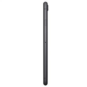 iPhone 7 32 GB AKILLI TELEFON SİYAH