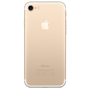 iPhone 7 32 GB AKILLI TELEFON ALTIN