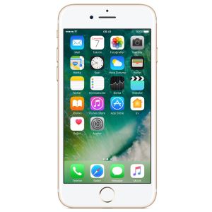 iPhone 7 32 GB AKILLI TELEFON ALTIN