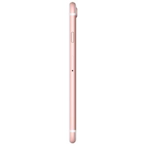 iPhone  7 32 GB AKILLI TELEFON ROSE GOLD