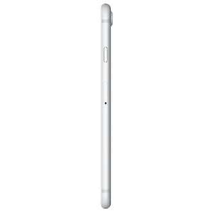 iPhone 7 128 GB AKILLI TELEFON GÜMÜŞ