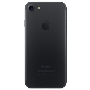 iPhone  7 256 GB AKILLI TELEFON SİYAH