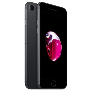 iPhone  7 256 GB AKILLI TELEFON SİYAH