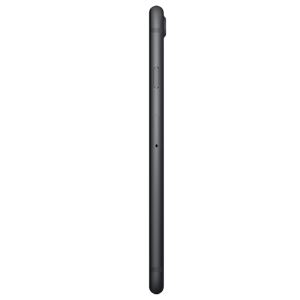 iPhone  7 256 GB AKILLI TELEFON SİYAH
