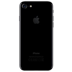 iPhone  7 256 GB AKILLI TELEFON SİMSİYAH