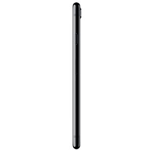 iPhone  7 256 GB AKILLI TELEFON SİMSİYAH