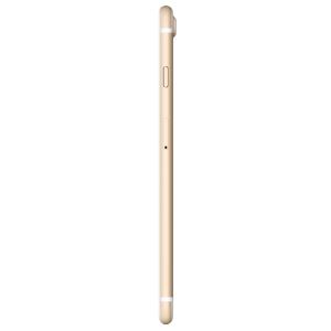 iPHONE 7 PLUS 128 GB AKILLI TELEFON ALTIN