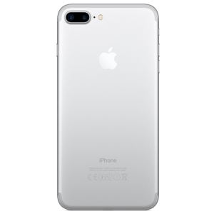 IPHONE 7 PLUS 256 GB AKILLI TELEFON GÜMÜŞ