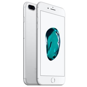 IPHONE 7 PLUS 256 GB AKILLI TELEFON GÜMÜŞ