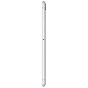 IPHONE 7 PLUS 256 GB AKILLI TELEFON GÜMÜŞ