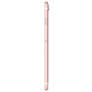 IPHONE 7 PLUS 256 GB AKILLI TELEFON ROSE GOLD