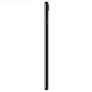 iPHONE 7 PLUS 256 GB AKILLI TELEFON SİMSİYAH