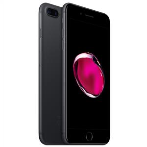 iPhone  7 PLUS 32 GB AKILLI TELEFON SİYAH