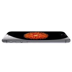 iPhone  6S 32 GB AKILLI TELEFON UZAY GRİSİ