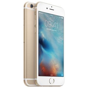 iPhone 6S 32 GB AKILLI TELEFON ALTIN