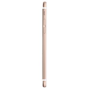 iPhone 6S 32 GB AKILLI TELEFON ALTIN