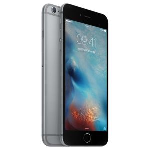 iPhone  6S PLUS 32 GB AKILLI TELEFON UZAY GRİSİ
