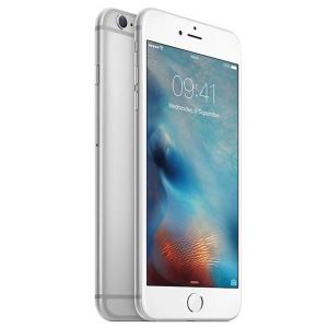 iPhone  6S PLUS 32 GB GÜMÜŞ