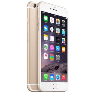 iPhone  6S PLUS 32 GB AKILLI TELEFON GOLD