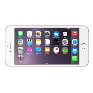 iPhone  6S PLUS 32 GB AKILLI TELEFON GOLD
