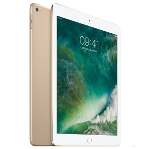 iPad Air2 32GB WiFi ゴールド Ipad Air2-32GB WIFI-Gold-9.7''Retina-Bluetooth-10Saate KadarPil