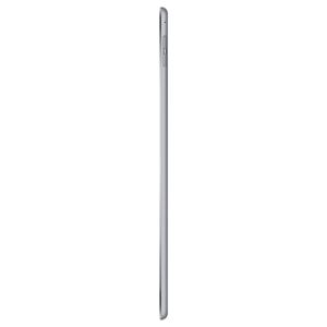Ipad Air 2-32GB WIFI-SpaceGrey-9.7''Retina-Bluetooth-10 Saat Pil Ömrü-437Gr