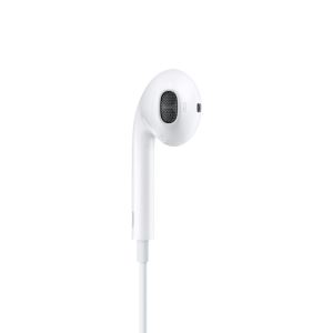 Apple MMTN2TU/A Lightning Konnektörlü Earpods Kulaklık