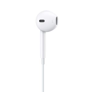 Apple MMTN2TU/A Lightning Konnektörlü Earpods Kulaklık