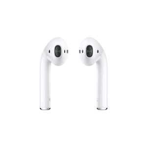 APPLE MMEF2TU/A AİRPODS 1.NESİL VE ŞARJ KUTUSU