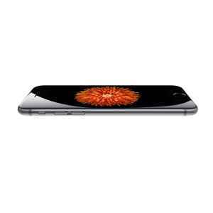 iPHONE 6 32 GB AKILLI TELEFON UZAY GRİSİ