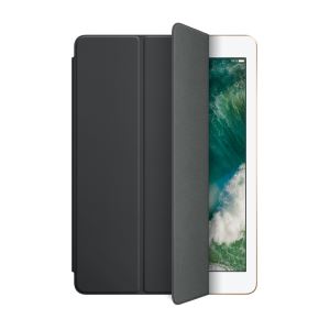 APPLE MQ4L2ZM/A IPAD SMART COVER - KÖMÜR GRİSİ
