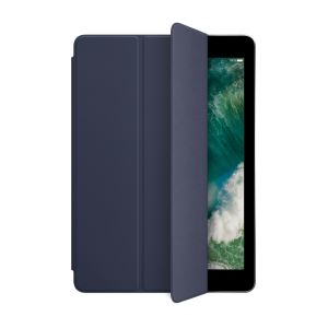 APPLE MQ4P2ZM/A İPAD SMART COVER GECE MAVİSİ