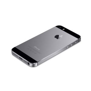 iPHONE SE 32 GB AKILLI TELEFON UZAY GRİSİ