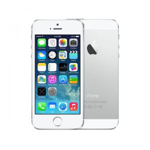 iPHONE SE 32 GB AKILLI TELEFON GRİ