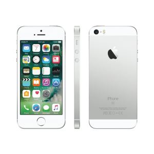 iPHONE SE 32 GB AKILLI TELEFON GRİ