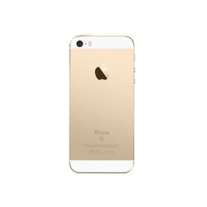 iPHONE SE 32 GB AKILLI TELEFON ALTIN