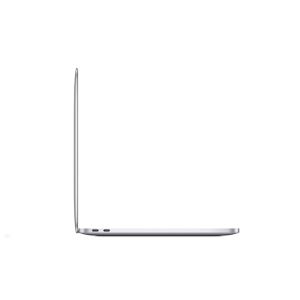MACBOOK PRO MPXR2TU/A CORE İ5 2.3GHZ-8GB-128GBSSD-RETINA 13"-INT-SILVER