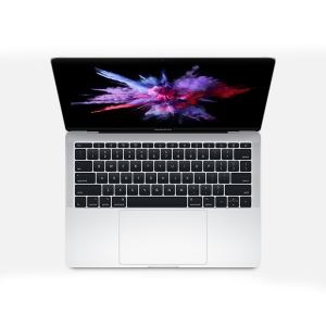 MACBOOK PRO MPXR2TU/A CORE İ5 2.3GHZ-8GB-128GBSSD-RETINA 13"-INT-SILVER