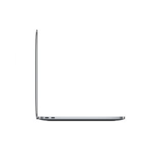 MACBOOK PRO MPXQ2TU/A CORE İ5 2.3GHZ-8GB-128GBSSD-RETINA 13"-INT-SPACE GREY