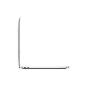 MACBOOK PRO MPXU2TU/A CORE İ5 2.3GHZ-8GB-256GBSSD-RETINA 13"-INT-SILVER