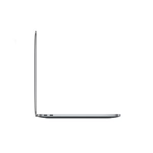 MACBOOK PRO MPXT2TU/A CORE İ5 2.3GHZ-8GB-256GBSSD-RETINA 13"-INT-SPACE GREY