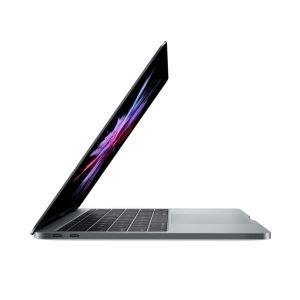 MACBOOK PRO TOUCH BAR CORE İ5 3.1GHZ-8GB-256GBSSD-RETINA 13