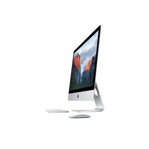 APPLE MMQA2TU/A iMac INTEL CORE İ5 2.3 GHZ 8 GB 1 TB INTEL IRIS