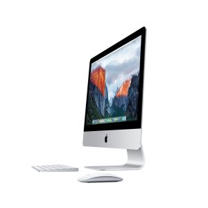 APPLE MNDY2TU/A iMac INTEL CORE İ5 3 GHZ 8 GB 1 TB 2 GB AMD RADEON PRO 555 21.5"